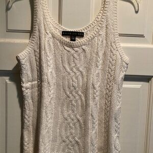 Ralph Lauren Black label, size medium, 100% silk